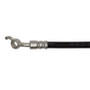 DFC 07-23 Infiniti QX56 Front-R Brake Hose