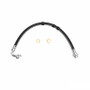 DFC 06-07 Infiniti QX56 Front-R Brake Hose