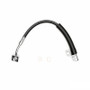 DFC 15-22 Ford Mustang Front-L Brake Hose