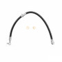 DFC 09-23 Nissan Maxima Front-L Brake Hose