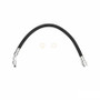 DFC 04-23 Nissan Pathfinder Front-L Brake Hose