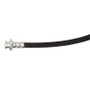 DFC 03-07 Nissan Murano Front-R Brake Hose