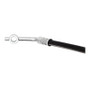 DFC 98-04 Nissan Frontier Front-R Brake Hose