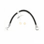 DFC 09-12 Ford Fusion Front-L Brake Hose