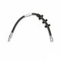 DFC 06-07 Ford Focus Front Brake Hose