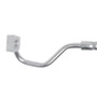 DFC 05-14 Ford Mustang Front-L Brake Hose