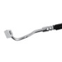 DFC 05-14 Ford Mustang Front-R Brake Hose