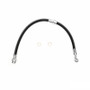 DFC 95-00 Nissan 200SX Front-L Brake Hose