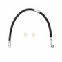 DFC 91-94 Nissan NX Front-R Brake Hose
