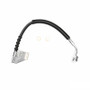 DFC 80-88 American Motors Eagle Front-L Brake Hose