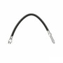 DFC 63-83 American Motors CONCORD Front Brake Hose