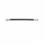 DFC 03-03 Saturn ION Rear Brake Hose