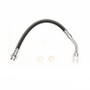 DFC 05-09 Buick Terraza Rear-L Brake Hose