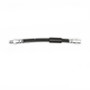 DFC 99-10 Saab 9-5 Rear-lo Brake Hose