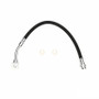 DFC 05-06 Buick Terraza Rear-L Brake Hose