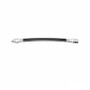 DFC 94-03 Saab 9-3 Rear-R Brake Hose