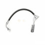 DFC 04-09 Buick Allure Rear-L Brake Hose