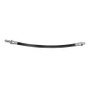 DFC 61-63 MG Midget Front Brake Hose