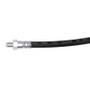 DFC 61-63 MG Midget Front Brake Hose