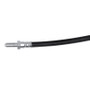 DFC 61-63 MG Midget Front Brake Hose