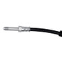 DFC 10-18 Mercedes-Benz Sprinter 3500 Rear Brake Hose