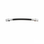 DFC 01-05 Pontiac Aztek Rear Brake Hose