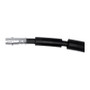 DFC 15-23 Mercedes-Benz E400 Front Brake Hose