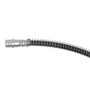 DFC 13-19 Mercedes-Benz SL65 AMG Front Brake Hose