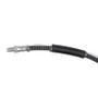 DFC 13-19 Mercedes-Benz SL65 AMG Front Brake Hose