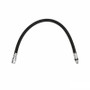 DFC 10-18 Mercedes-Benz E400 Front Brake Hose