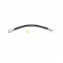 DFC 79-80 Buick Skyhawk Front Brake Hose