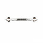 DFC 08-14 Mercedes-Benz S63 AMG Front Brake Hose