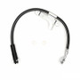 DFC 06-09 Buick Rainier Front-R Brake Hose