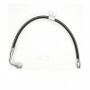 DFC 79-91 Chevrolet G30 Front-R Brake Hose