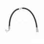 DFC 05-06 Honda CR-V Rear Brake Hose