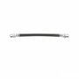 DFC 05-20 Honda Odyssey Rear /Rear-up Brake Hose