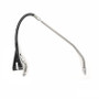 DFC 97-02 Chevrolet C70 Kodiak Rear Left Brake Hose