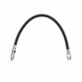 DFC 60-66 Chevrolet C20/C2500 Pickup Rear Brake Hose