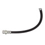 DFC 16-22 Honda Civic Front-L Brake Hose