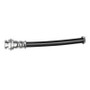 DFC 15-20 Chevrolet Colorado Rear-R lo Brake Hose