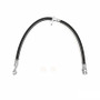 DFC 15-20 Honda Fit Front-R Brake Hose