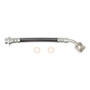 DFC 15-20 Chevrolet Colorado Rear-L lo Brake Hose
