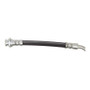 DFC 15-20 Chevrolet Colorado Rear-L lo Brake Hose