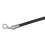 DFC 16-22 Honda HR-V Front-R Brake Hose