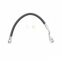DFC 99-07 Chevrolet Suburban 2500 Rear-L lo Brake Hose
