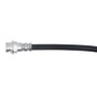 DFC 83-83 Chevrolet G10 Front-L Brake Hose