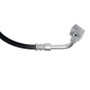 DFC 83-83 Chevrolet G10 Front-L Brake Hose