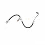DFC 98-99 Chevrolet S10 Front-R Brake Hose