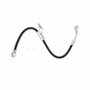 DFC 96-02 Chevrolet Express 2500 Front-R Brake Hose