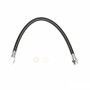 DFC 06-12 Chevrolet Corvette Rear-L Brake Hose